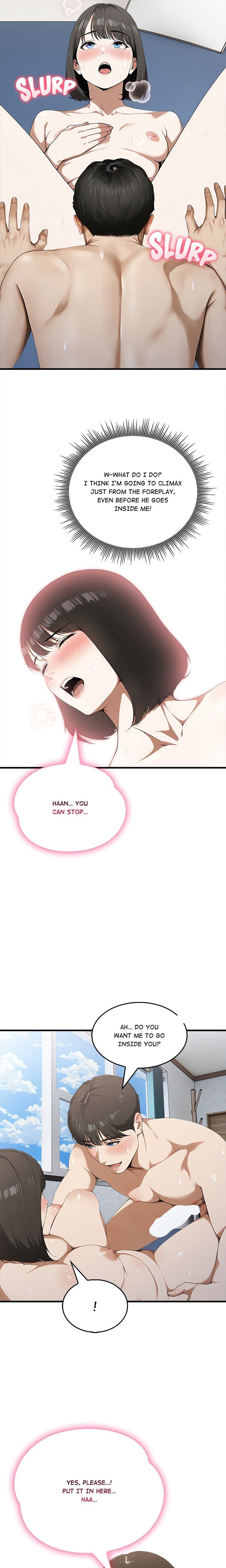 the-new-town-wives-secret-club-chap-7-8
