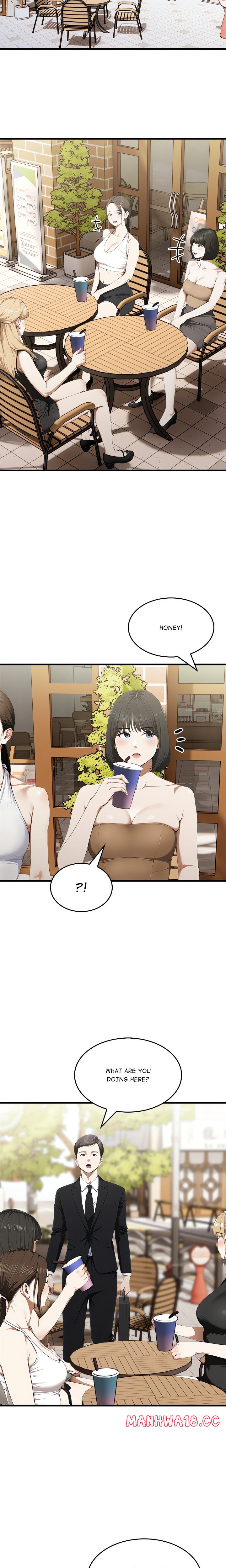 the-new-town-wives-secret-club-chap-8-9