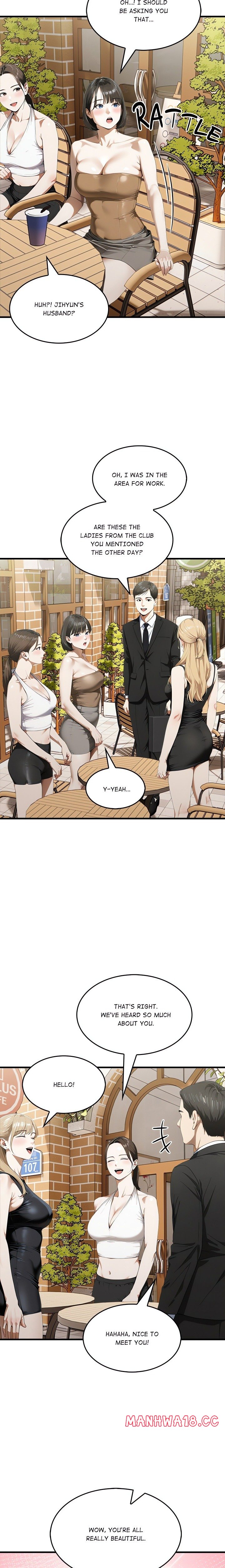 the-new-town-wives-secret-club-chap-8-10