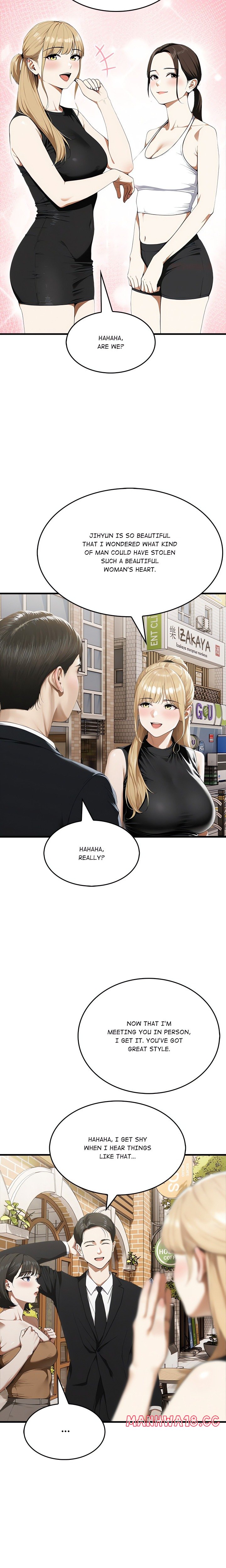 the-new-town-wives-secret-club-chap-8-11