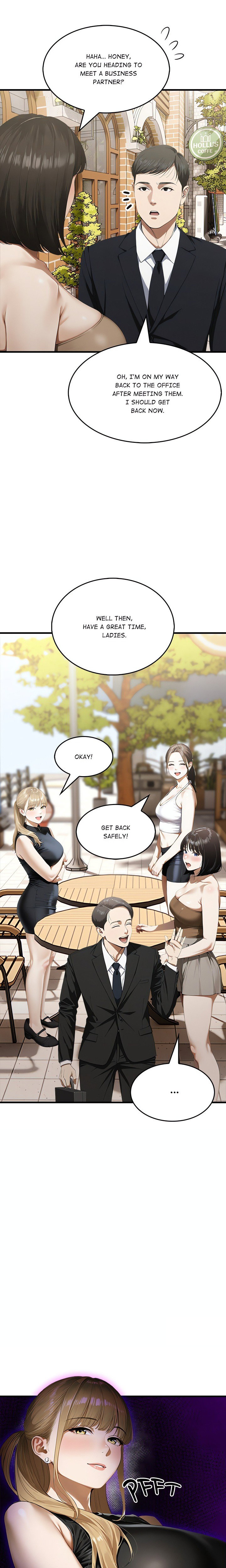 the-new-town-wives-secret-club-chap-8-12