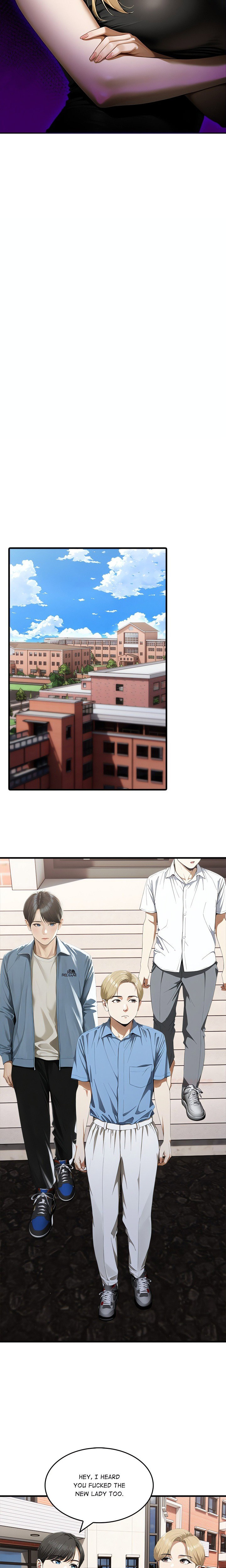 the-new-town-wives-secret-club-chap-8-13