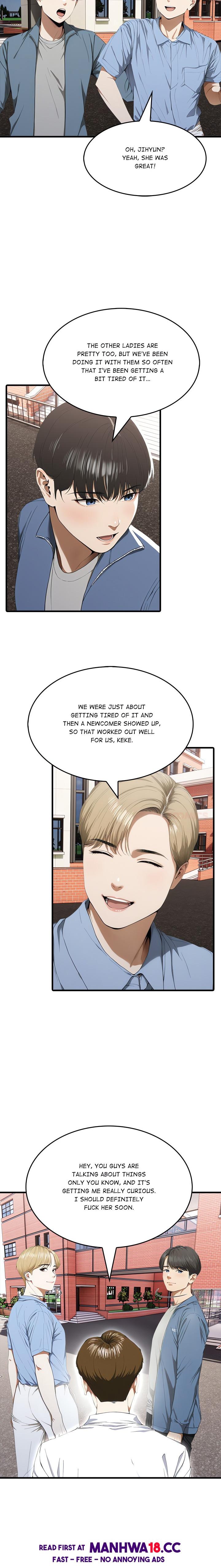 the-new-town-wives-secret-club-chap-8-14