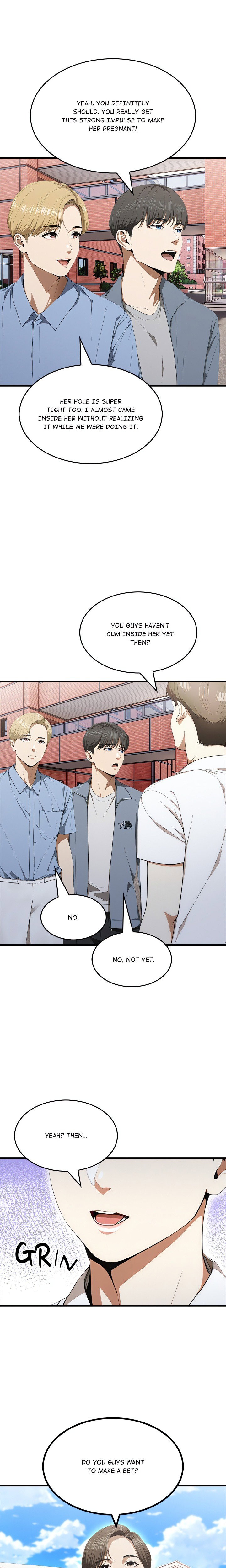 the-new-town-wives-secret-club-chap-8-15