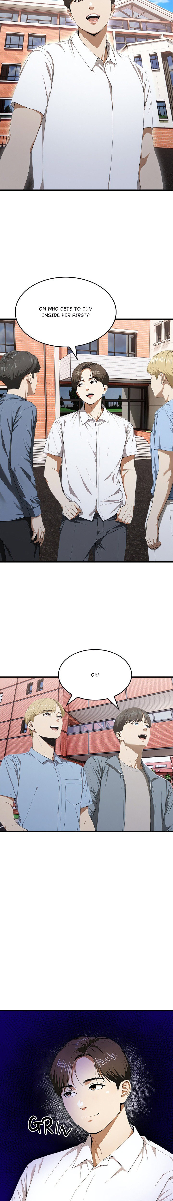 the-new-town-wives-secret-club-chap-8-16