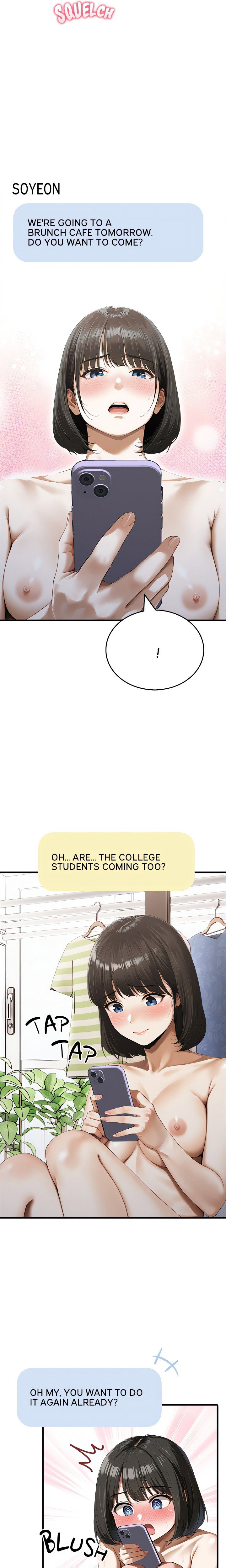 the-new-town-wives-secret-club-chap-8-7