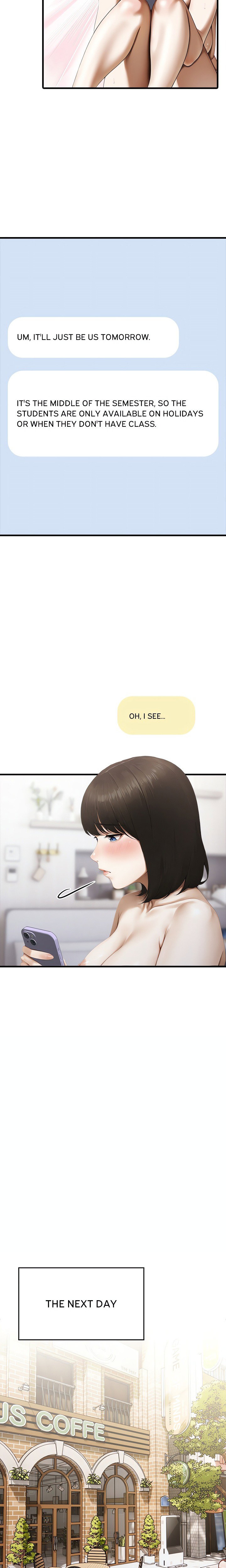 the-new-town-wives-secret-club-chap-8-8