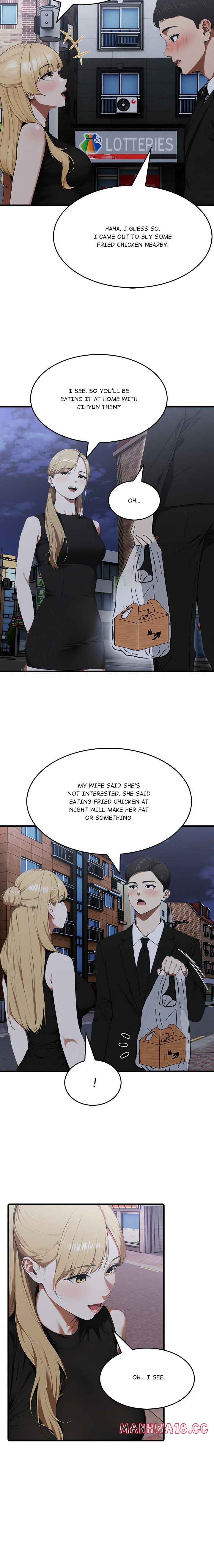 the-new-town-wives-secret-club-chap-9-9
