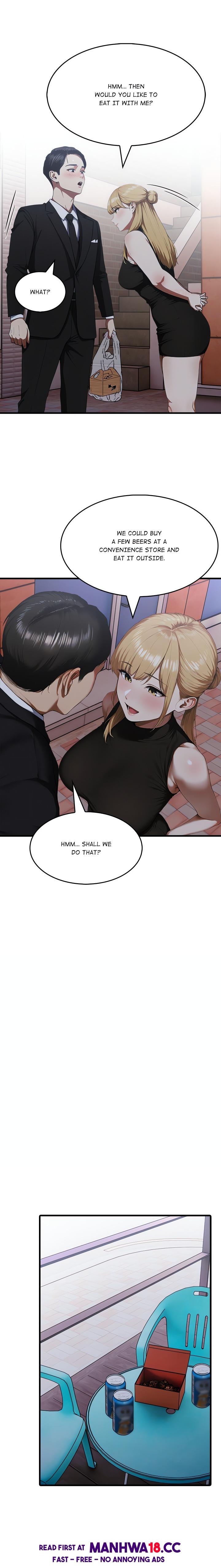 the-new-town-wives-secret-club-chap-9-10