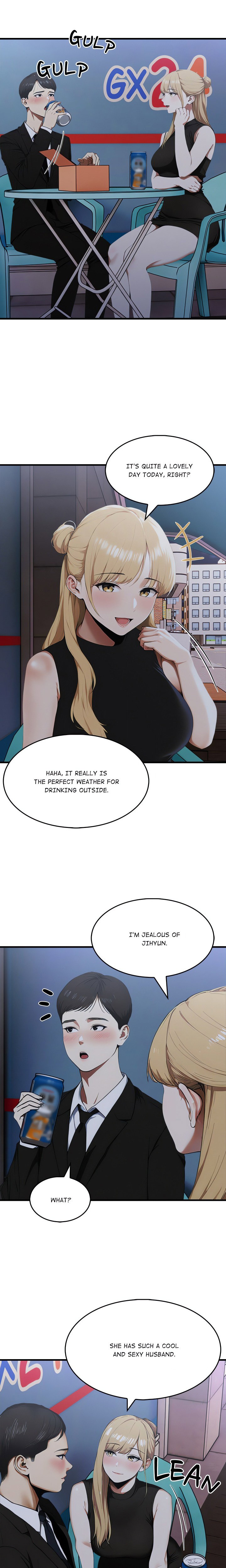 the-new-town-wives-secret-club-chap-9-11