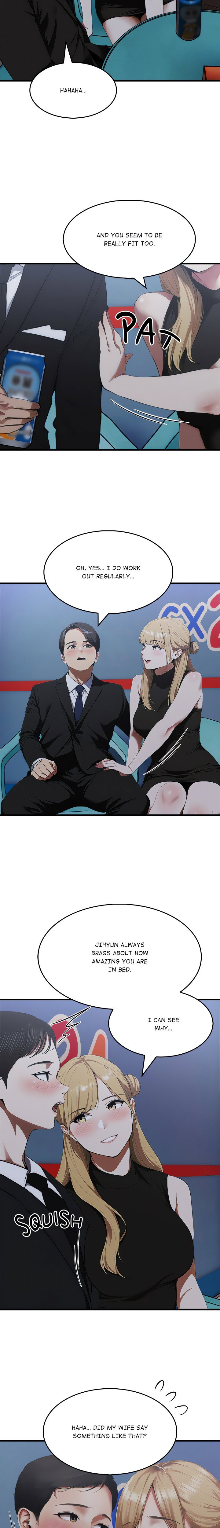 the-new-town-wives-secret-club-chap-9-12
