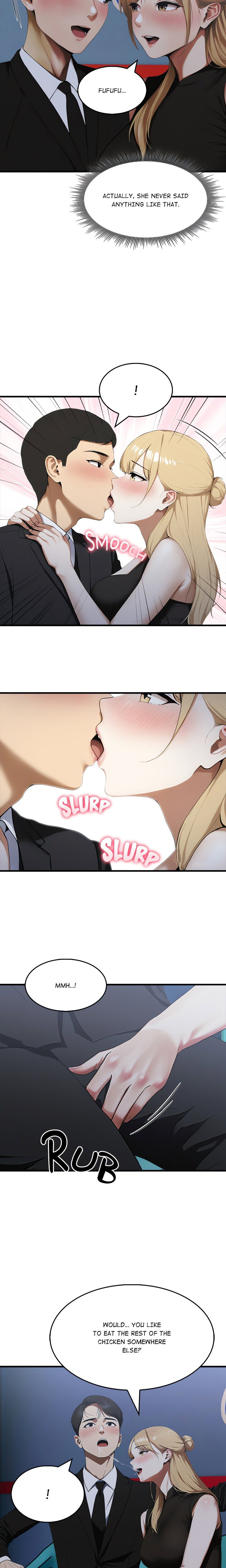 the-new-town-wives-secret-club-chap-9-13