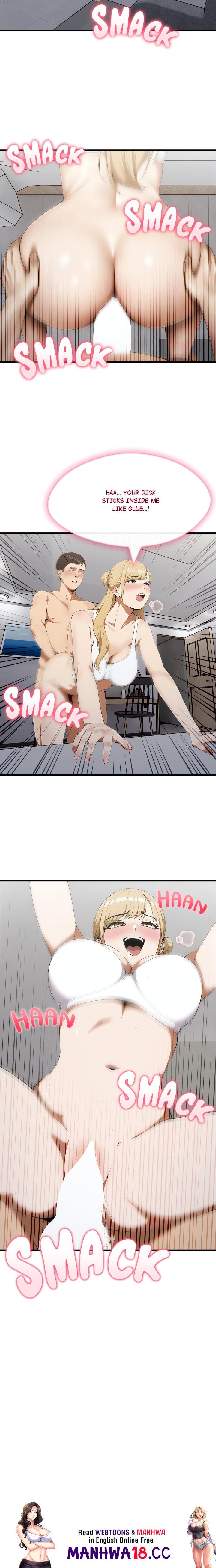 the-new-town-wives-secret-club-chap-9-15