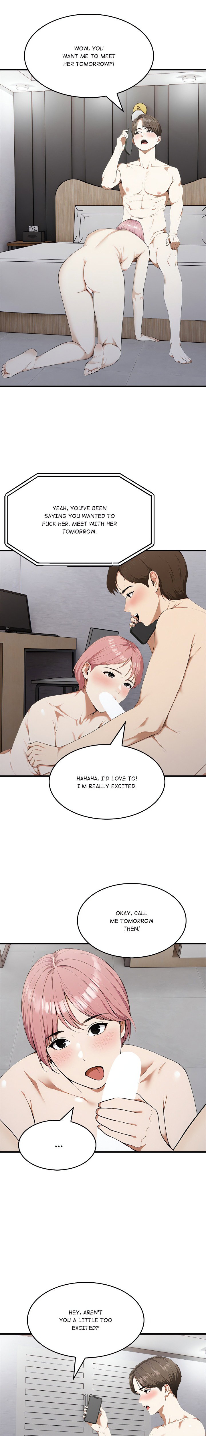 the-new-town-wives-secret-club-chap-9-3