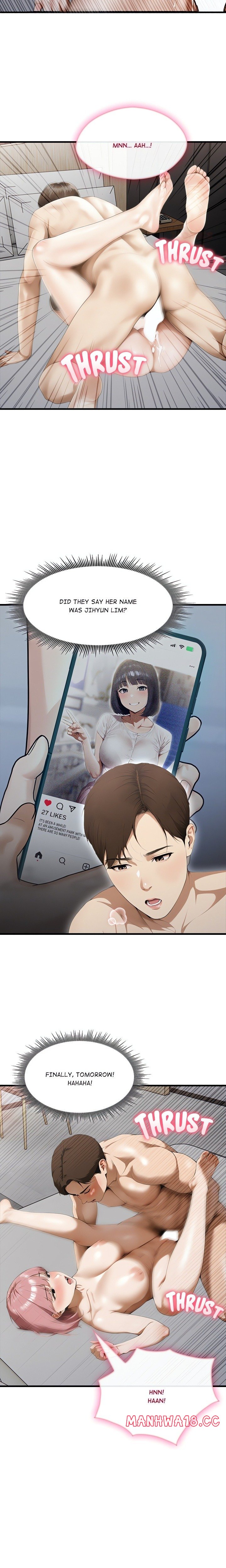 the-new-town-wives-secret-club-chap-9-5