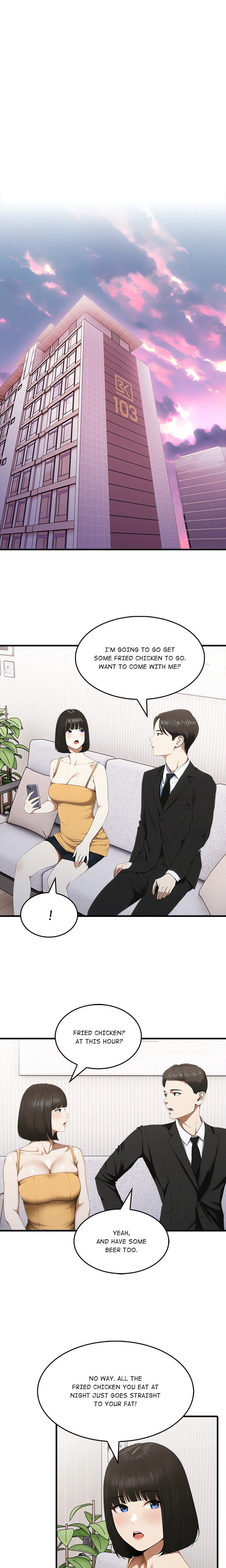 the-new-town-wives-secret-club-chap-9-6