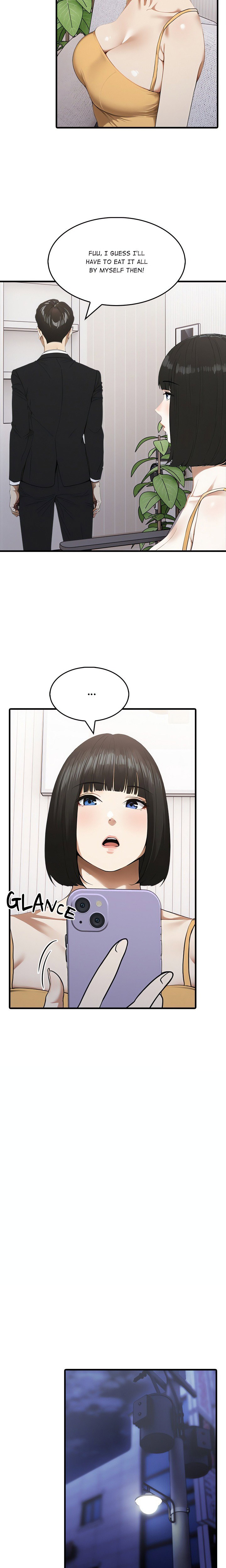 the-new-town-wives-secret-club-chap-9-7