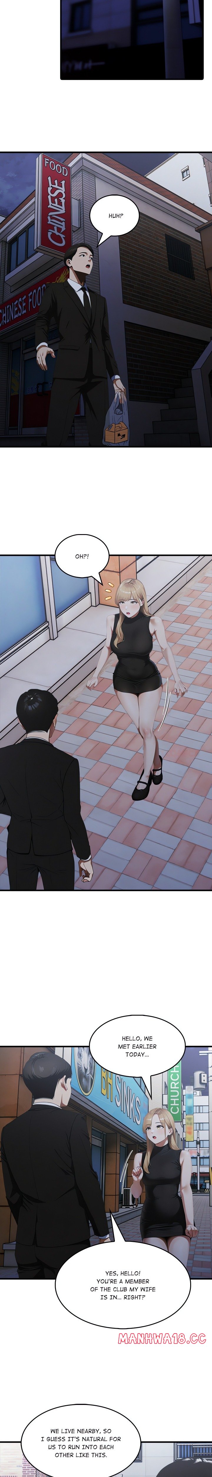 the-new-town-wives-secret-club-chap-9-8