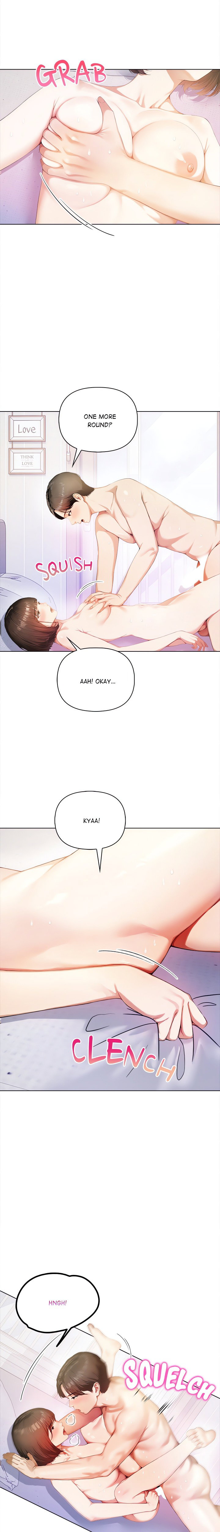 when-hes-away-chap-1-15