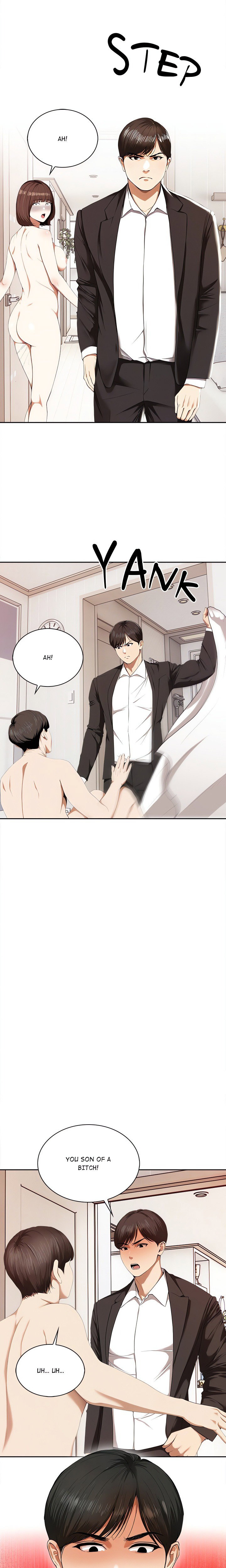 when-hes-away-chap-10-13