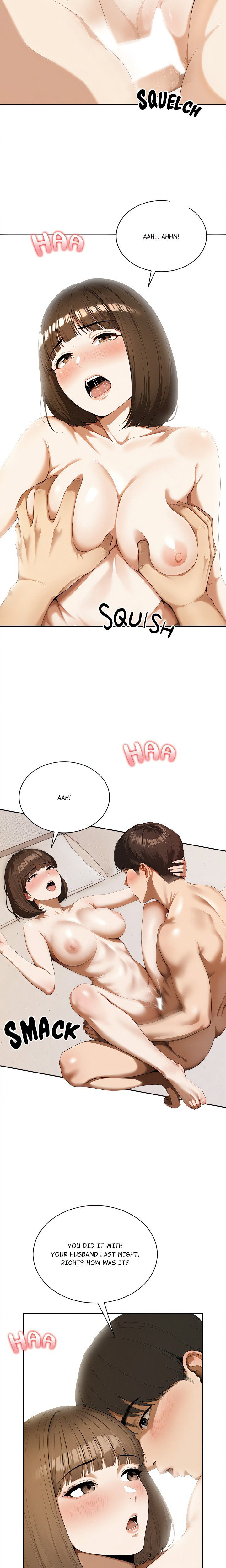 when-hes-away-chap-10-6