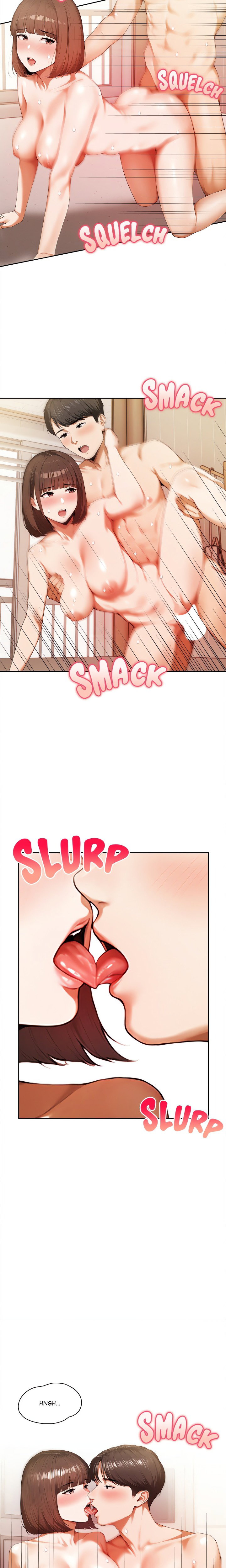 when-hes-away-chap-2-9