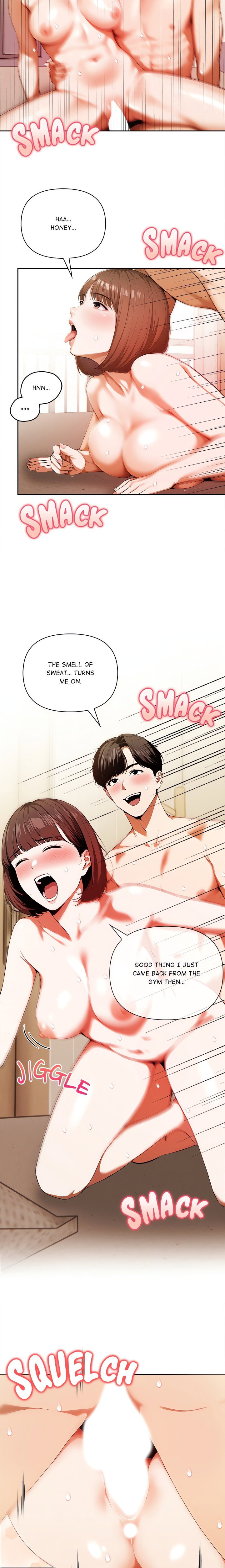 when-hes-away-chap-2-10