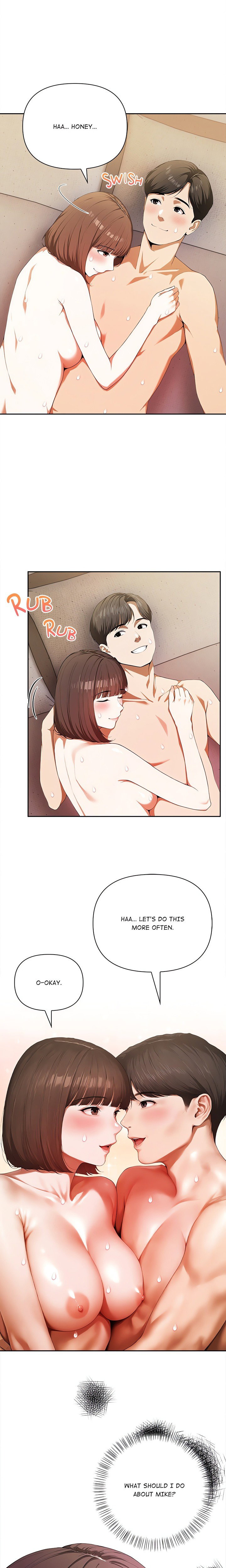 when-hes-away-chap-2-16
