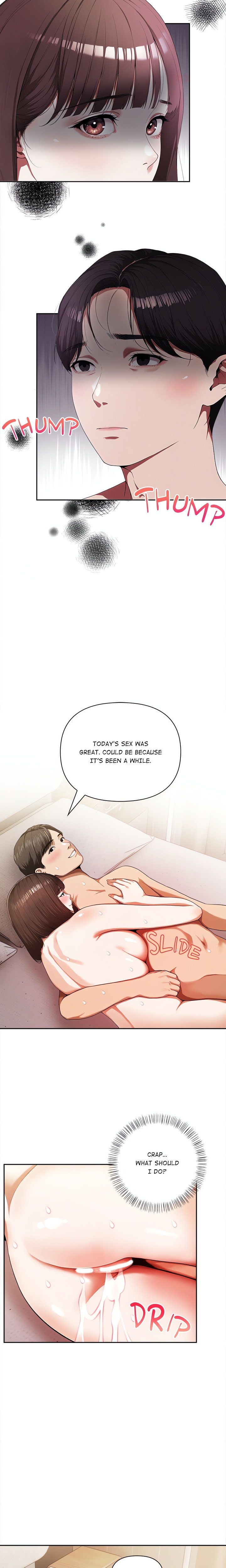 when-hes-away-chap-2-17