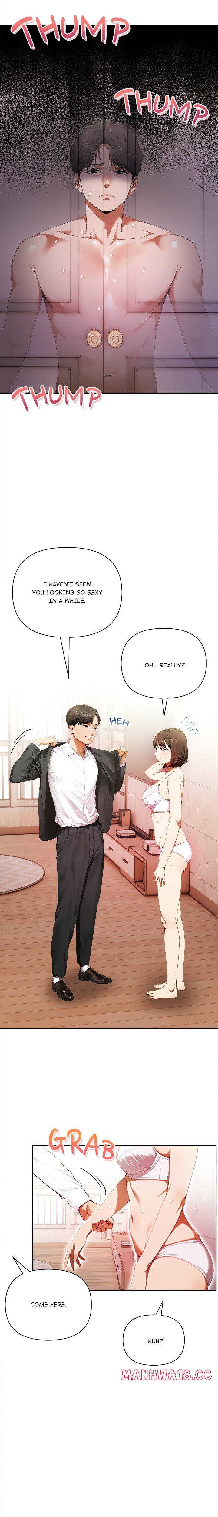 when-hes-away-chap-2-3