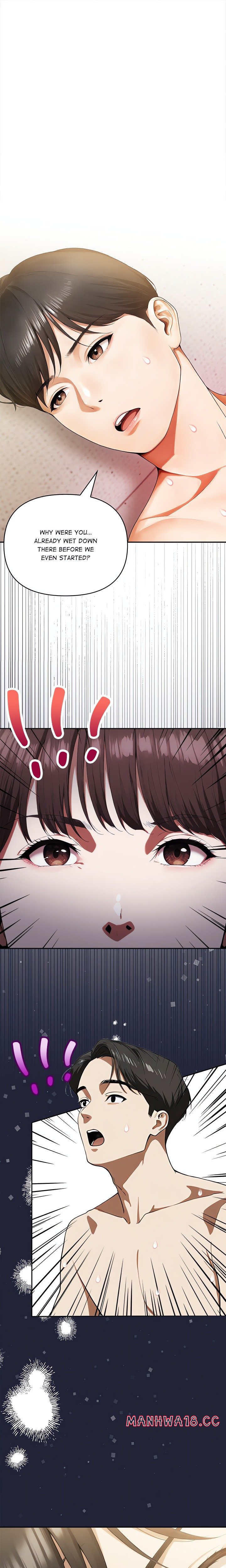when-hes-away-chap-3-0