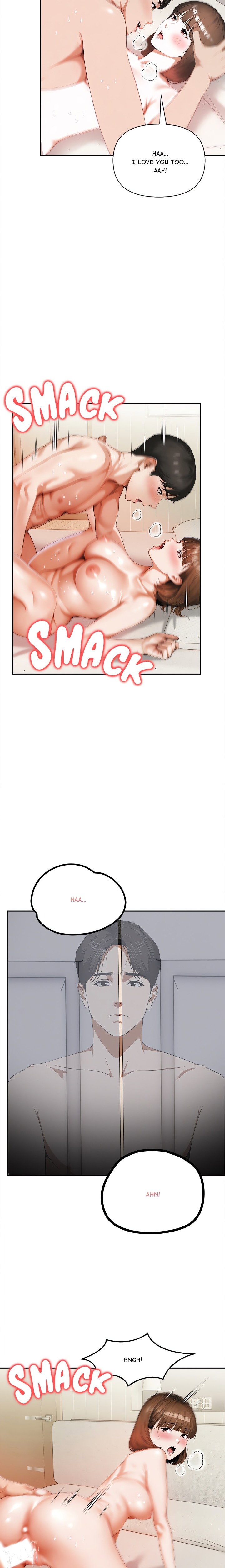 when-hes-away-chap-3-9