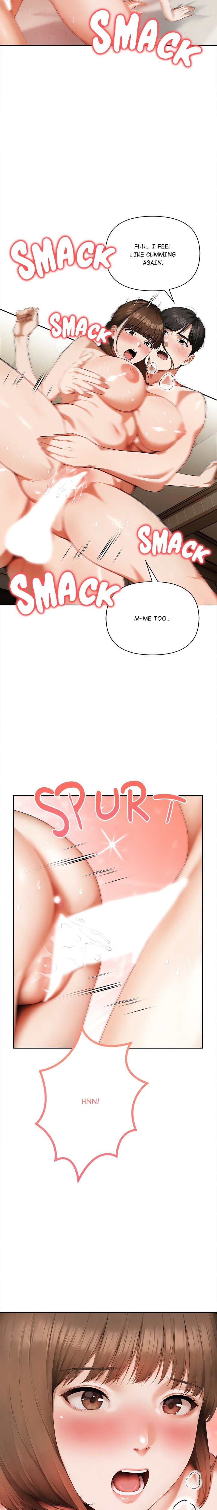 when-hes-away-chap-3-10