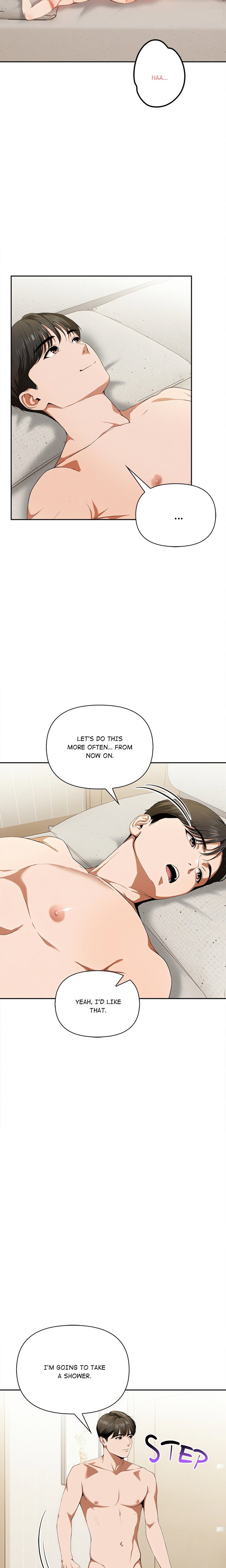 when-hes-away-chap-3-12