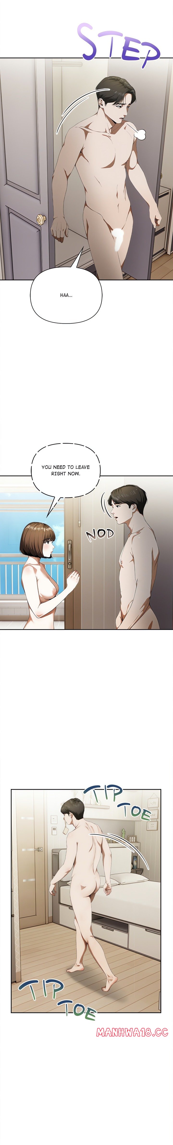 when-hes-away-chap-3-14