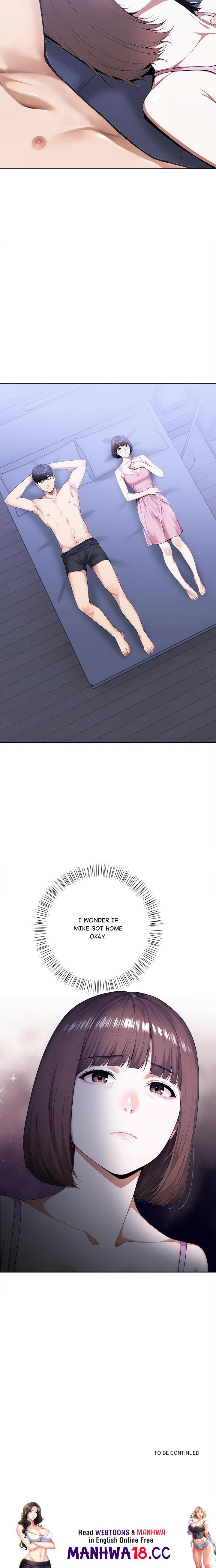 when-hes-away-chap-3-19