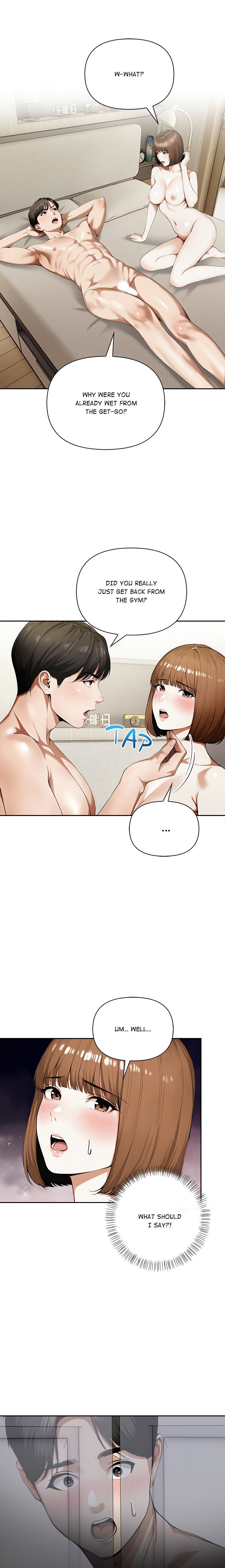 when-hes-away-chap-3-2