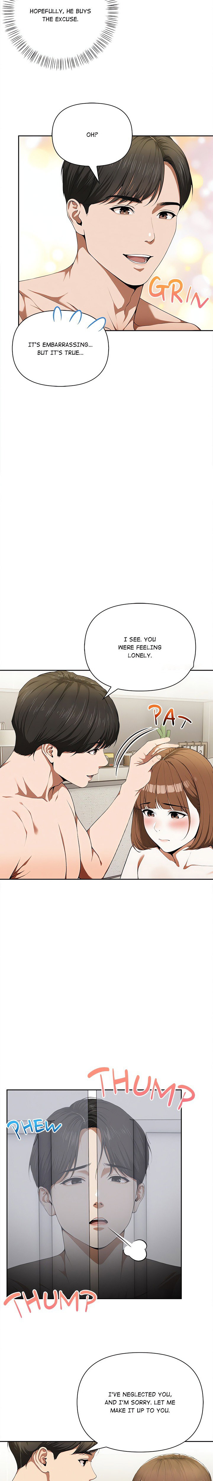 when-hes-away-chap-3-4