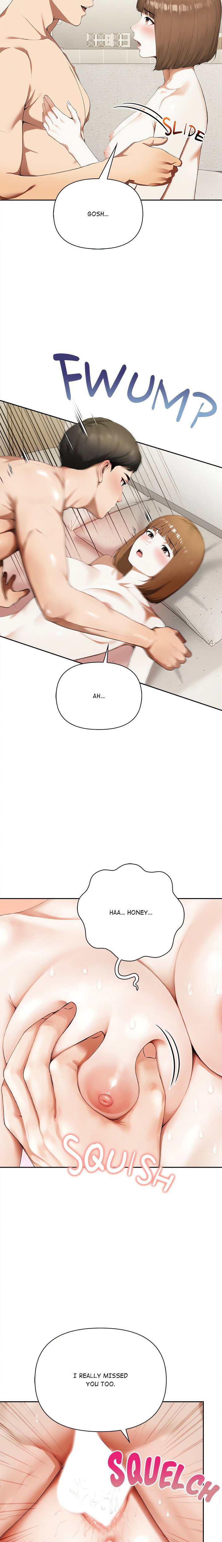 when-hes-away-chap-3-5