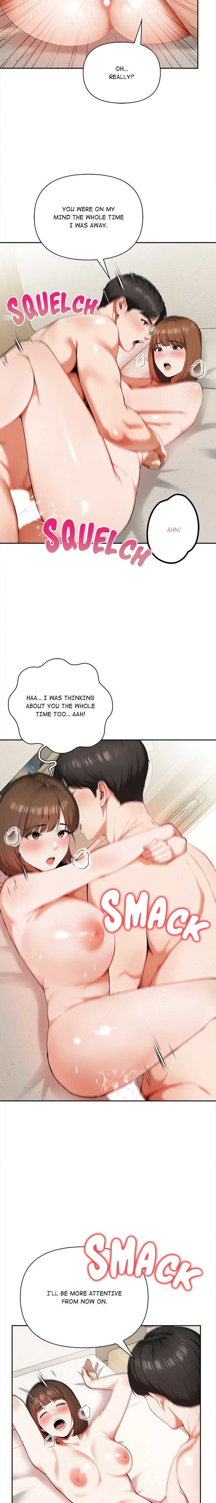 when-hes-away-chap-3-6