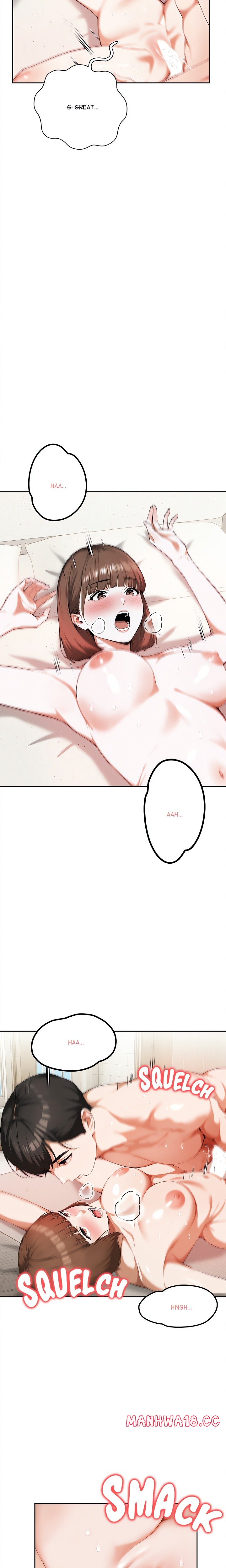 when-hes-away-chap-3-7