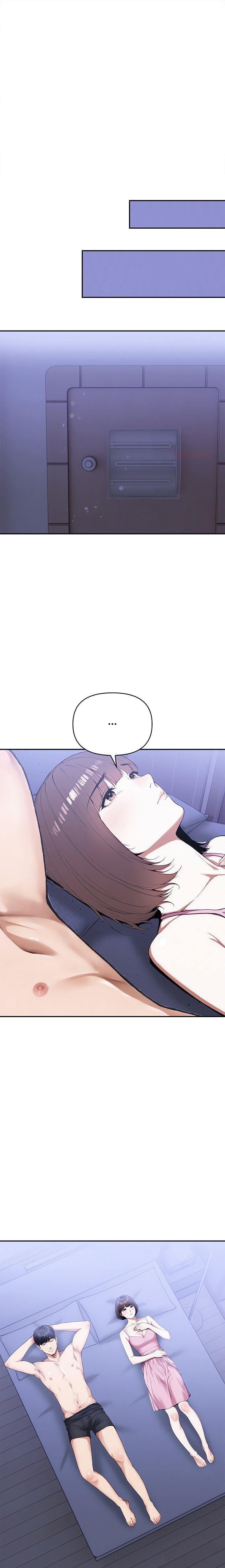 when-hes-away-chap-4-0