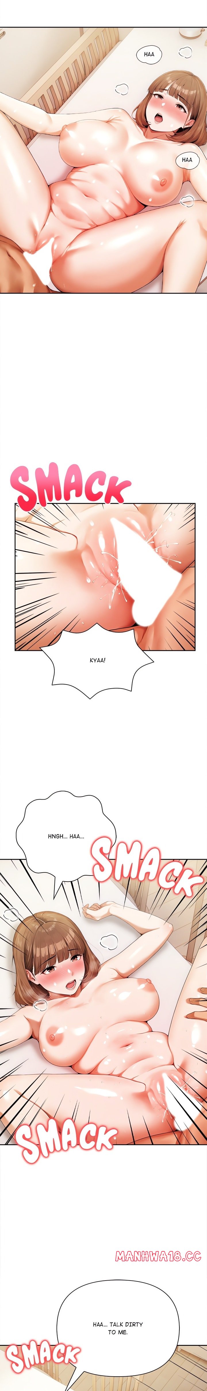 when-hes-away-chap-4-9