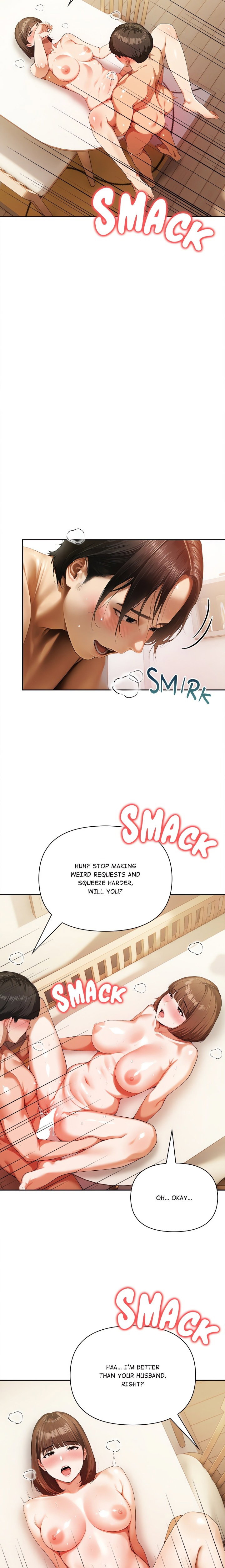 when-hes-away-chap-4-10