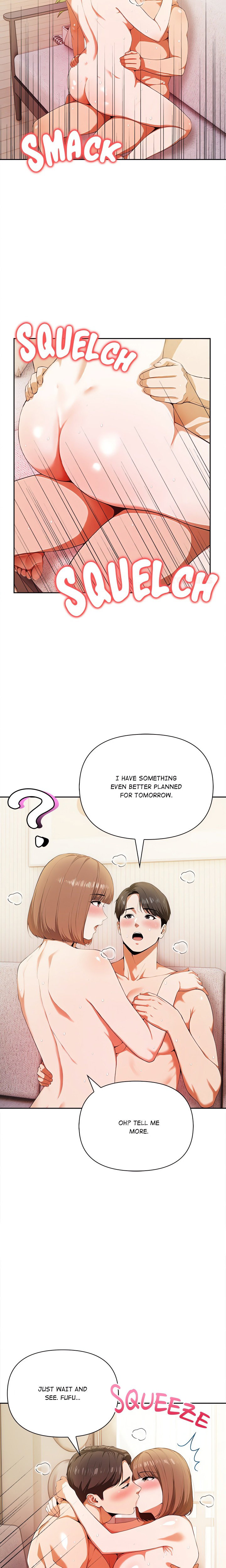 when-hes-away-chap-4-15