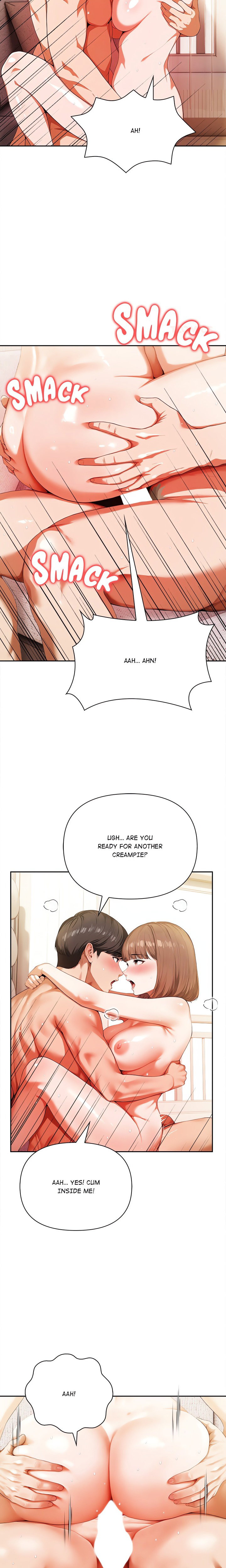 when-hes-away-chap-4-16