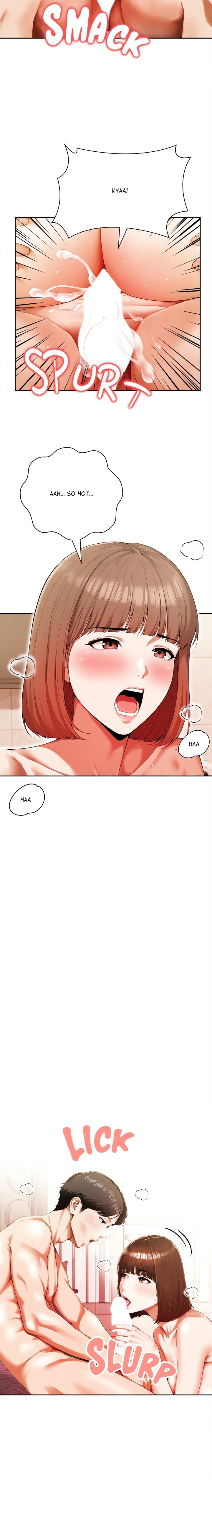 when-hes-away-chap-4-17