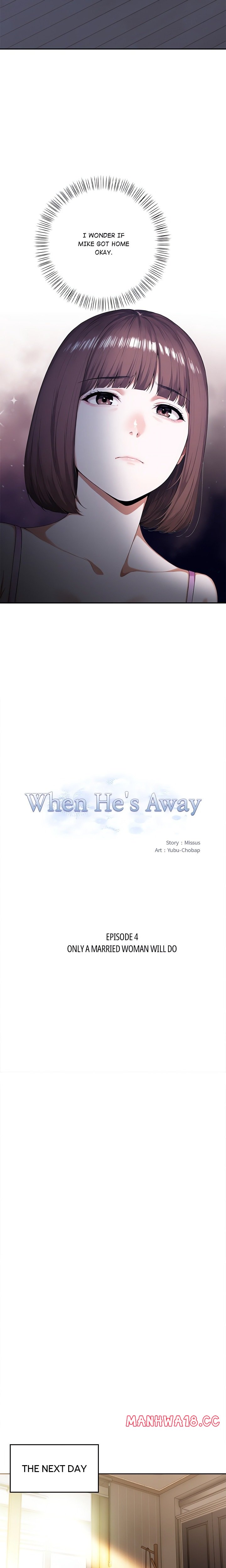 when-hes-away-chap-4-1