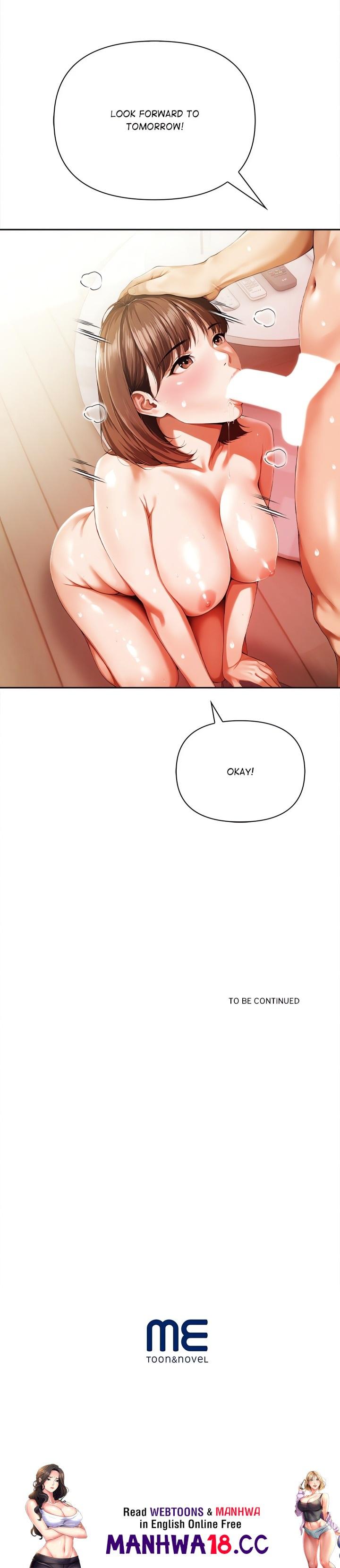 when-hes-away-chap-4-19