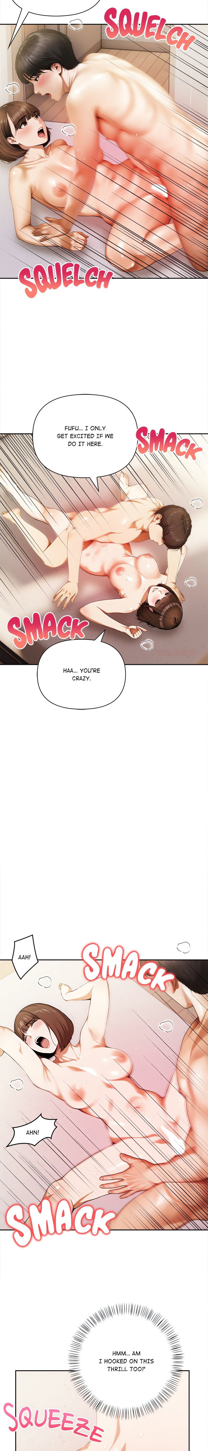 when-hes-away-chap-4-4